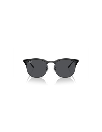 RAY-BAN - RB4418D - 673487 - 56 2