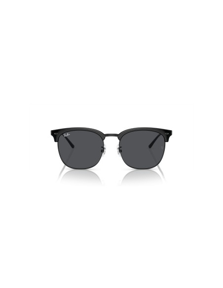 RAY-BAN - RB4418D - 673487 - 56