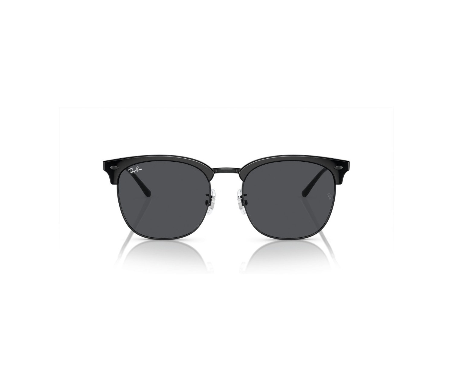 RAY-BAN - RB4418D - 673487 - 56