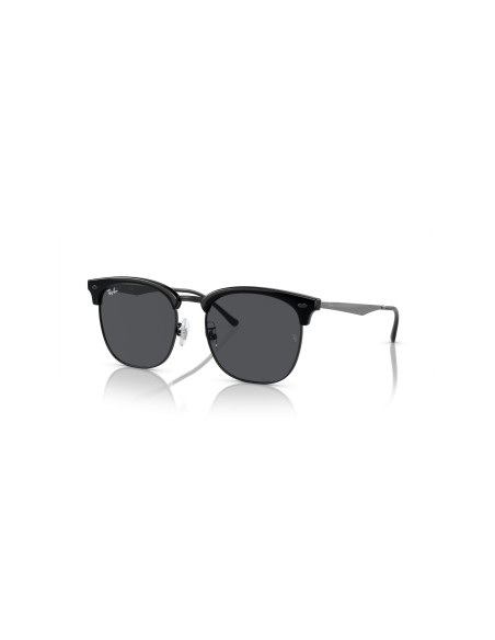 RAY-BAN - RB4418D - 673487 - 56