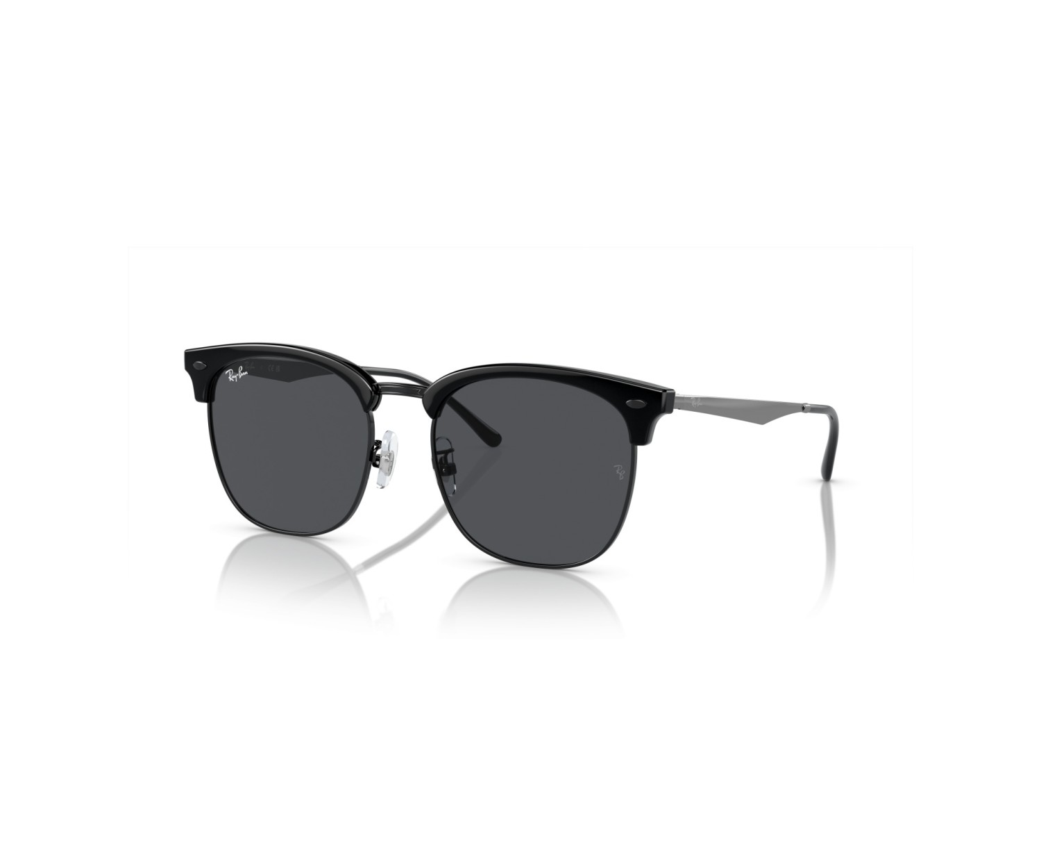 RAY-BAN - RB4418D - 673487 - 56