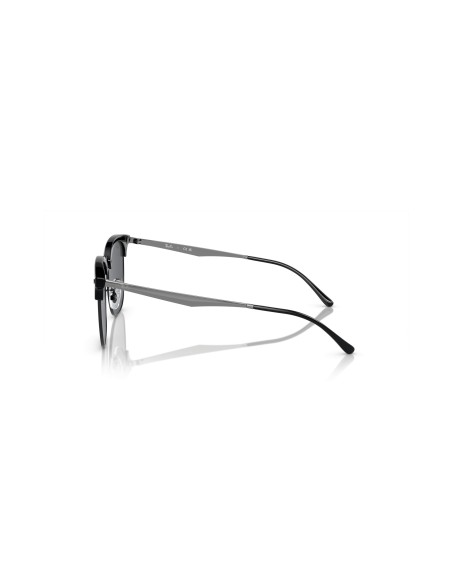 RAY-BAN - RB4418D - 673487 - 56
