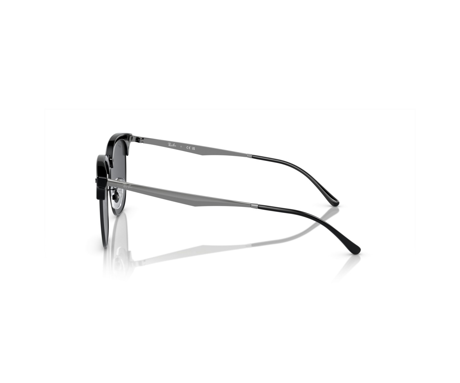 RAY-BAN - RB4418D - 673487 - 56
