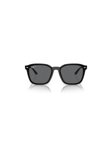 RAY-BAN - RB4392D - 601/81 - 66 2
