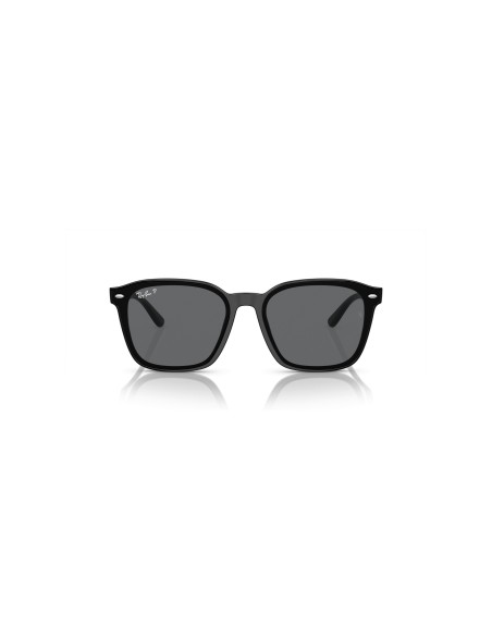RAY-BAN - RB4392D - 601/81 - 66