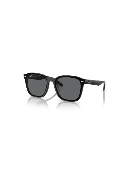 RAY-BAN - RB4392D - 601/81 - 66