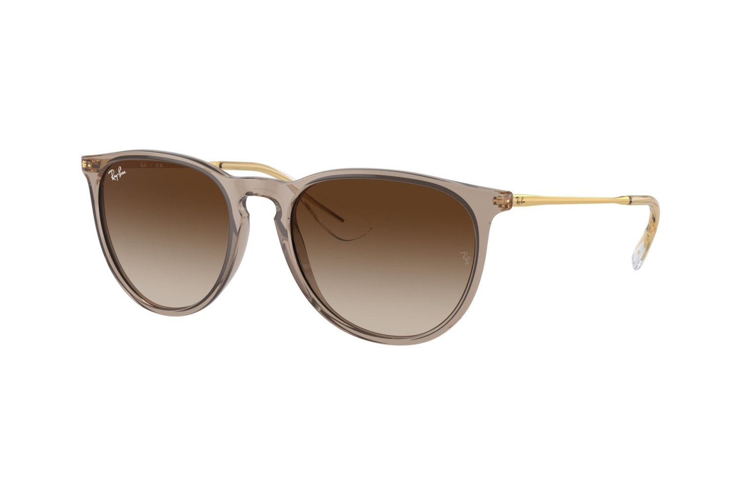 RAY-BAN - ERIKA - RB4171 - 674413 - 54