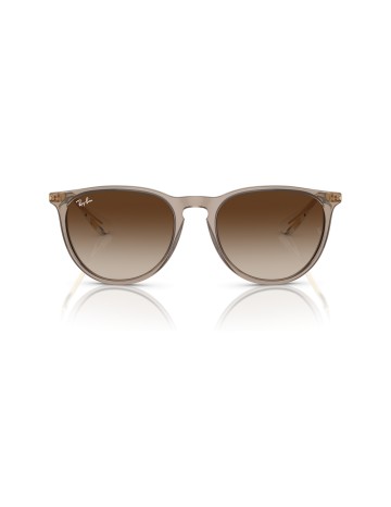 RAY-BAN - ERIKA - RB4171 - 674413 - 54 2