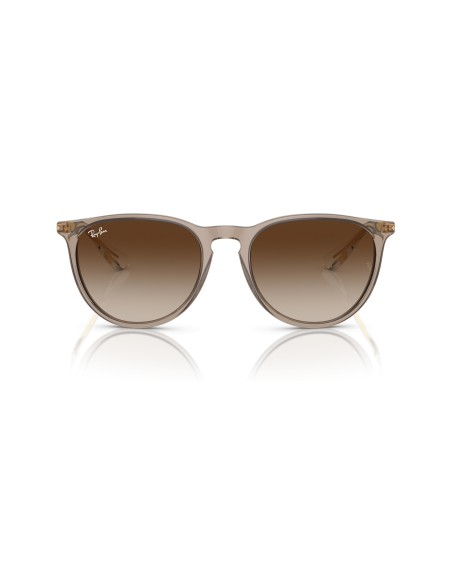 RAY-BAN - ERIKA - RB4171 - 674413 - 54