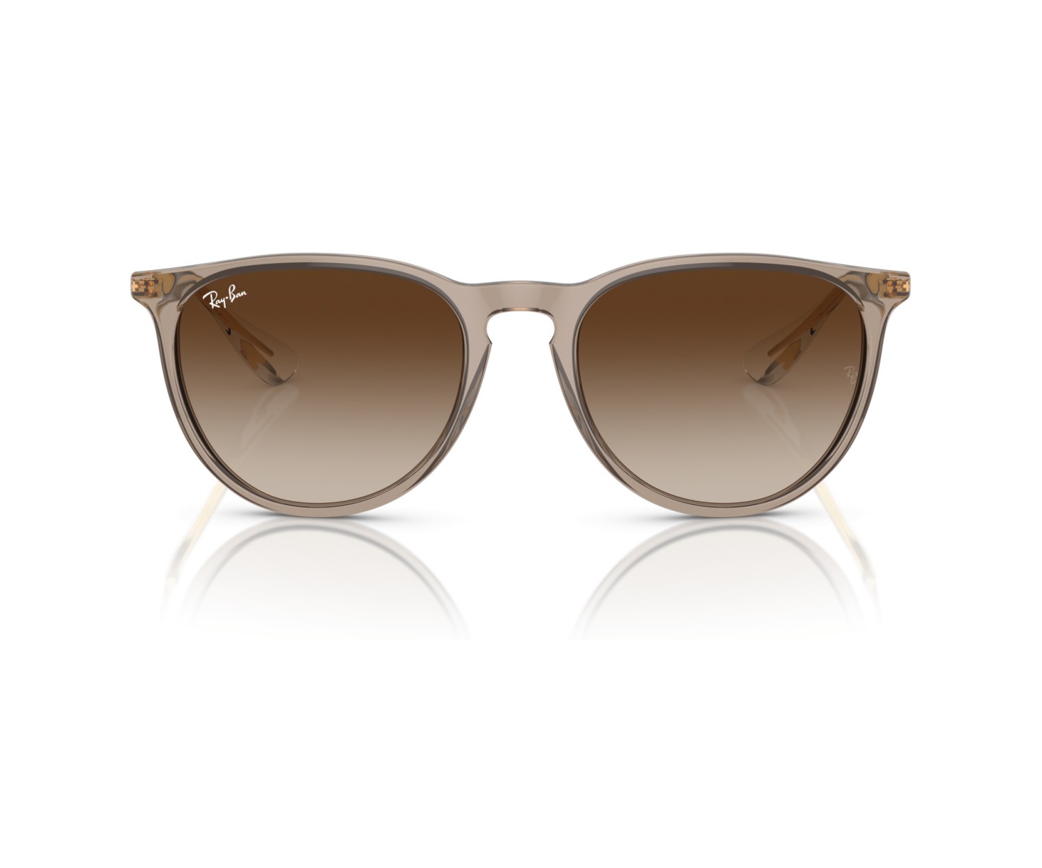 RAY-BAN - ERIKA - RB4171 - 674413 - 54