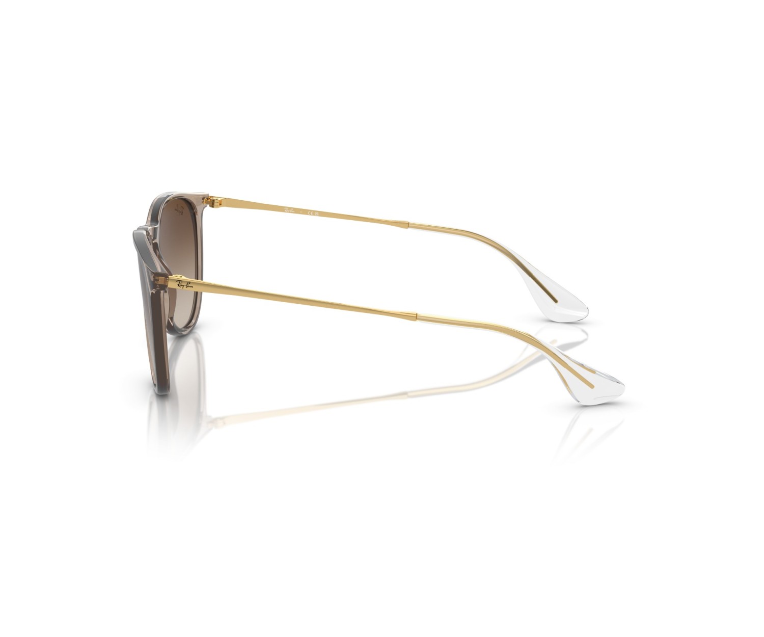 RAY-BAN - ERIKA - RB4171 - 674413 - 54