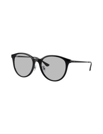 RAY-BAN - RB4334D - 601/87 - 55