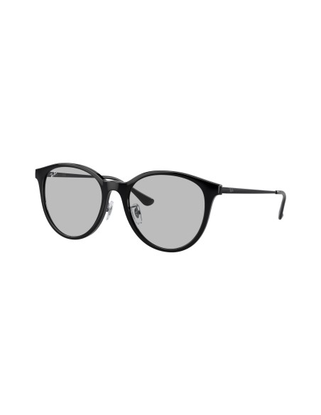 RAY-BAN - RB4334D - 601/87 - 55