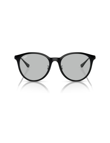 RAY-BAN - RB4334D - 601/87 - 55 2
