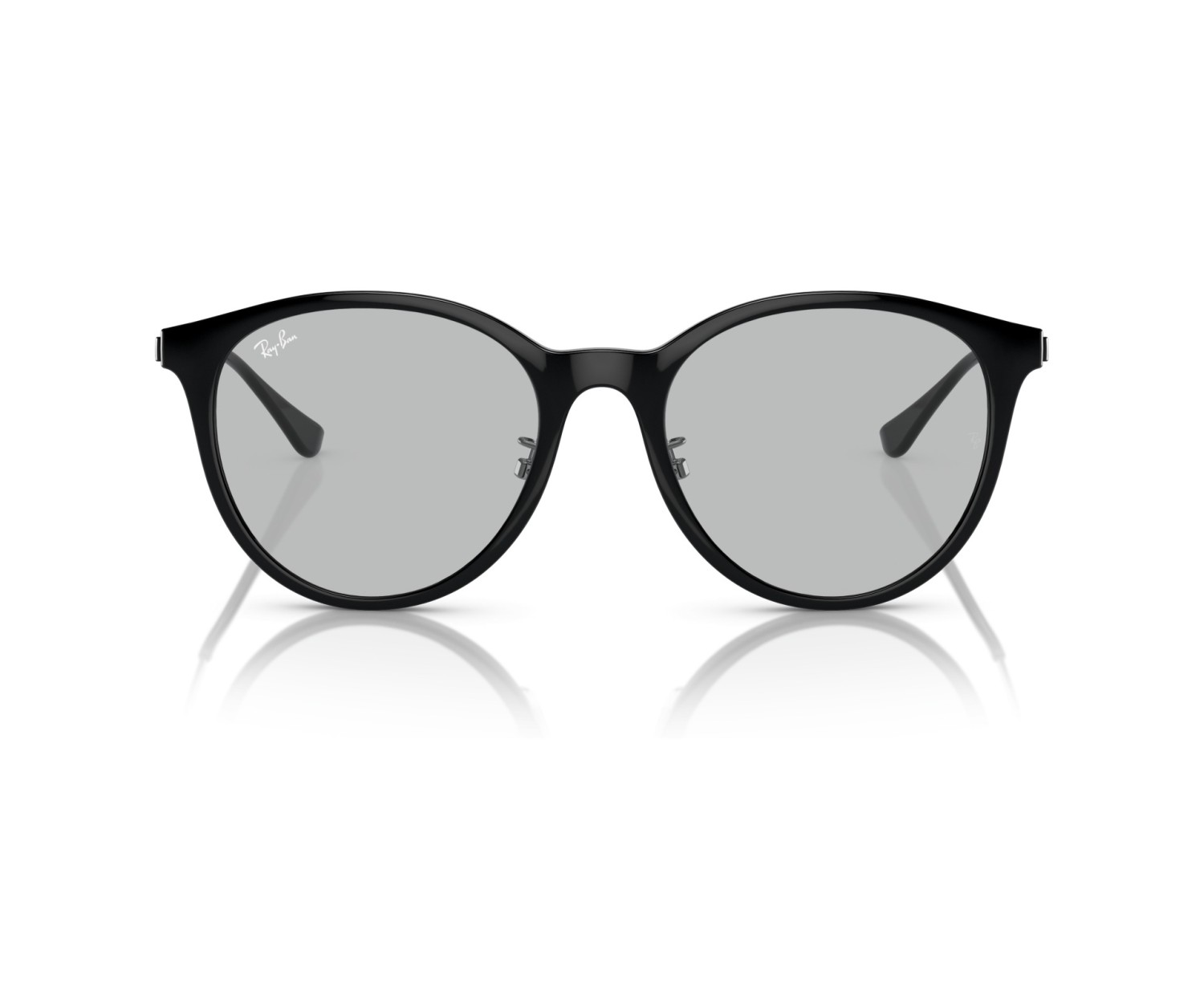 RAY-BAN - RB4334D - 601/87 - 55