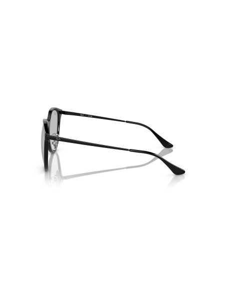 RAY-BAN - RB4334D - 601/87 - 55