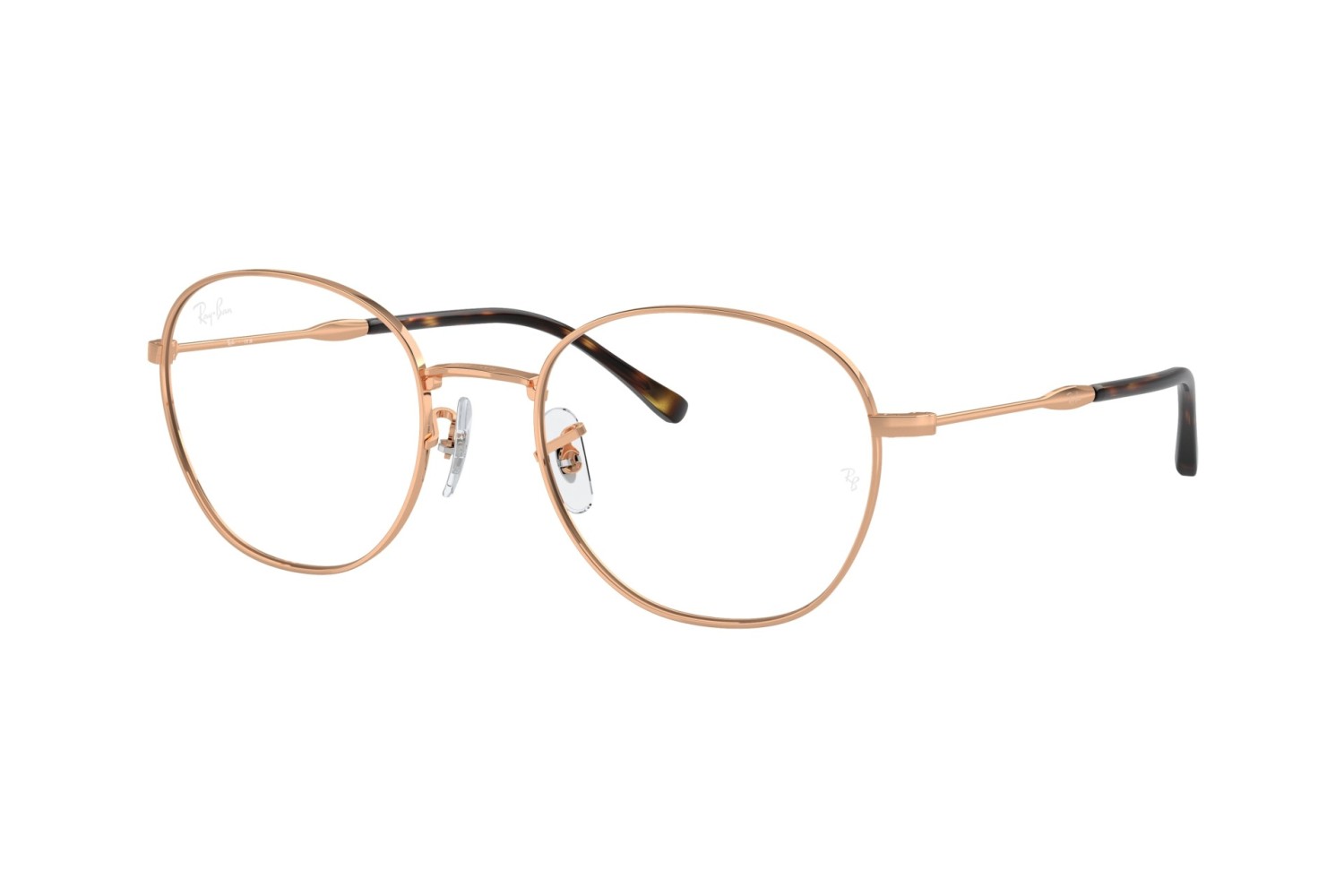 RAY-BAN - RX6509 - 3094 - 53