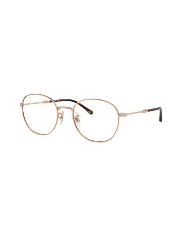 RAY-BAN - RX6509 - 3094 - 53