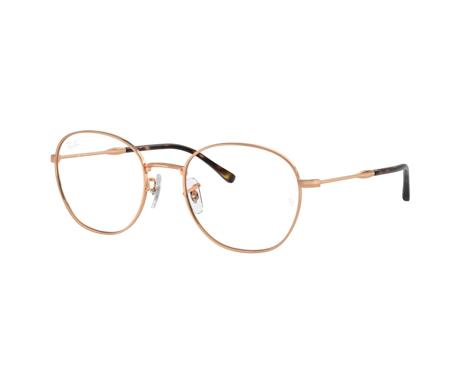 RAY-BAN - RX6509 - 3094 - 53