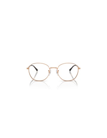 RAY-BAN - RX6509 - 3094 - 53 2