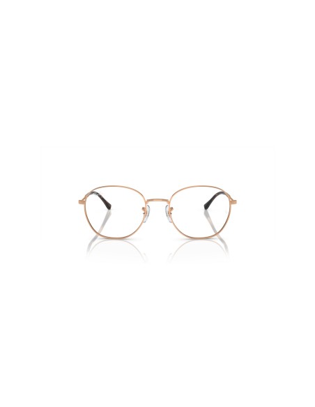 RAY-BAN - RX6509 - 3094 - 53
