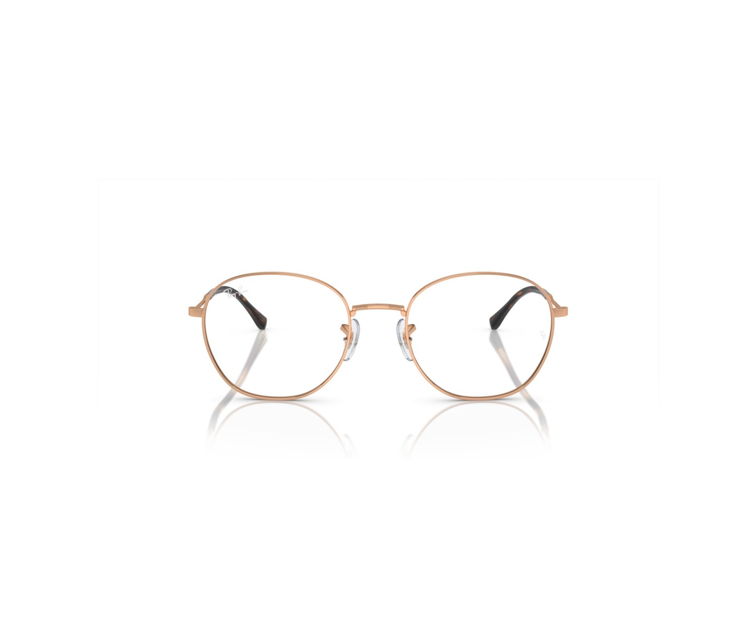 RAY-BAN - RX6509 - 3094 - 53