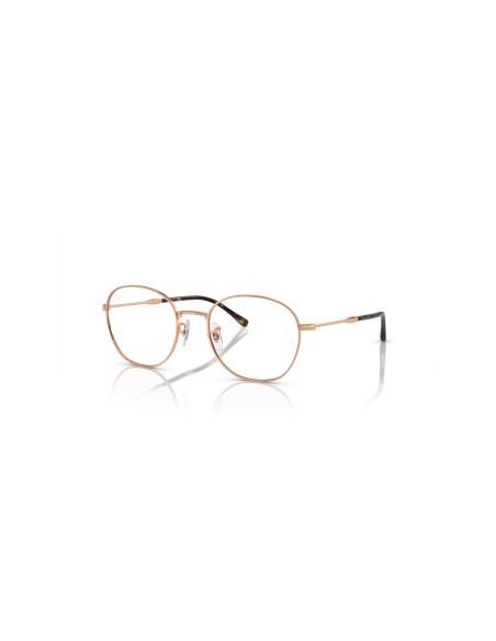 RAY-BAN - RX6509 - 3094 - 53