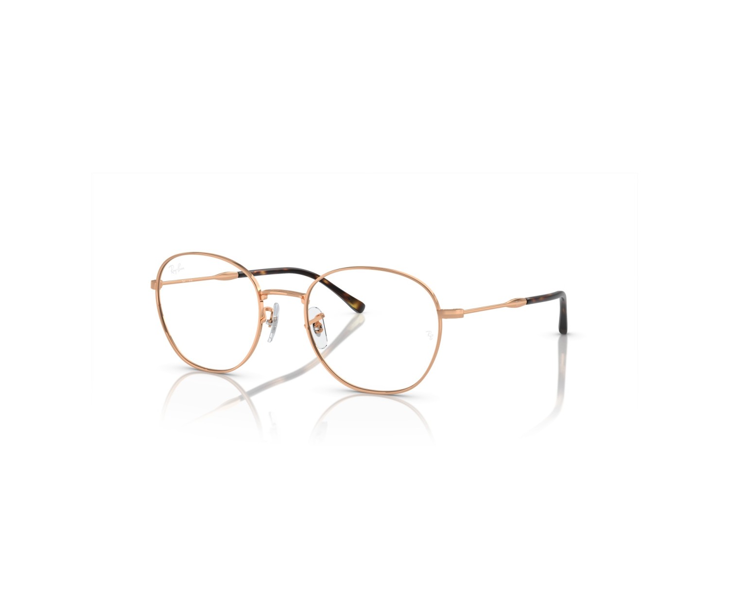 RAY-BAN - RX6509 - 3094 - 53