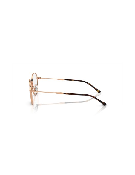 RAY-BAN - RX6509 - 3094 - 53