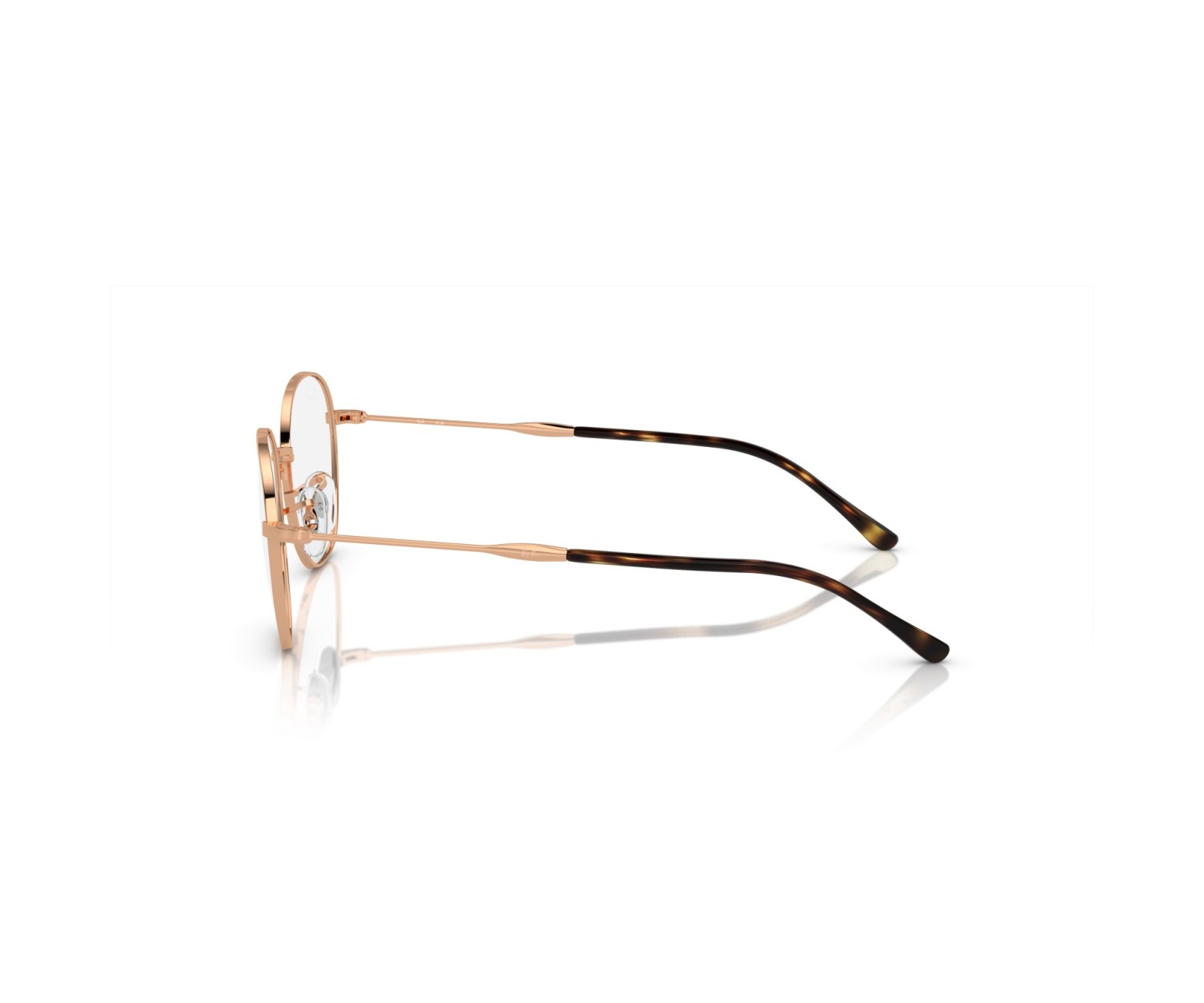 RAY-BAN - RX6509 - 3094 - 53