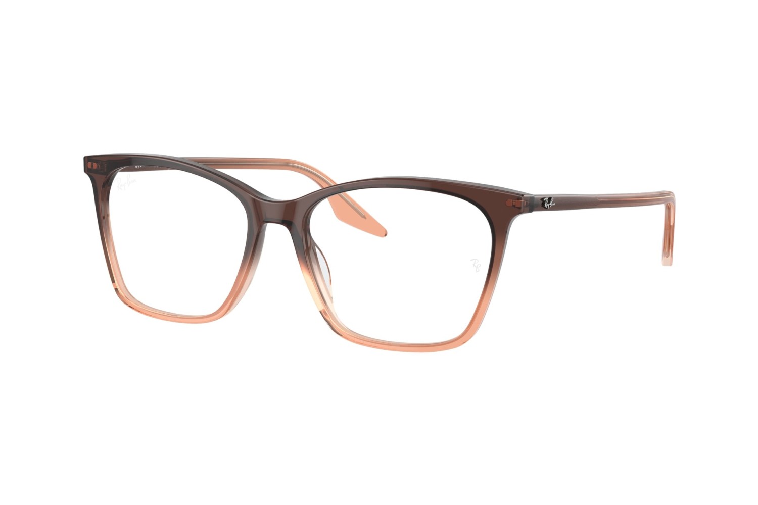 RAY-BAN  - RX5422 - 8312 - 54