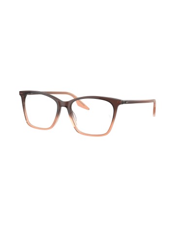 RAY-BAN - RX5422 - 8312 - 54