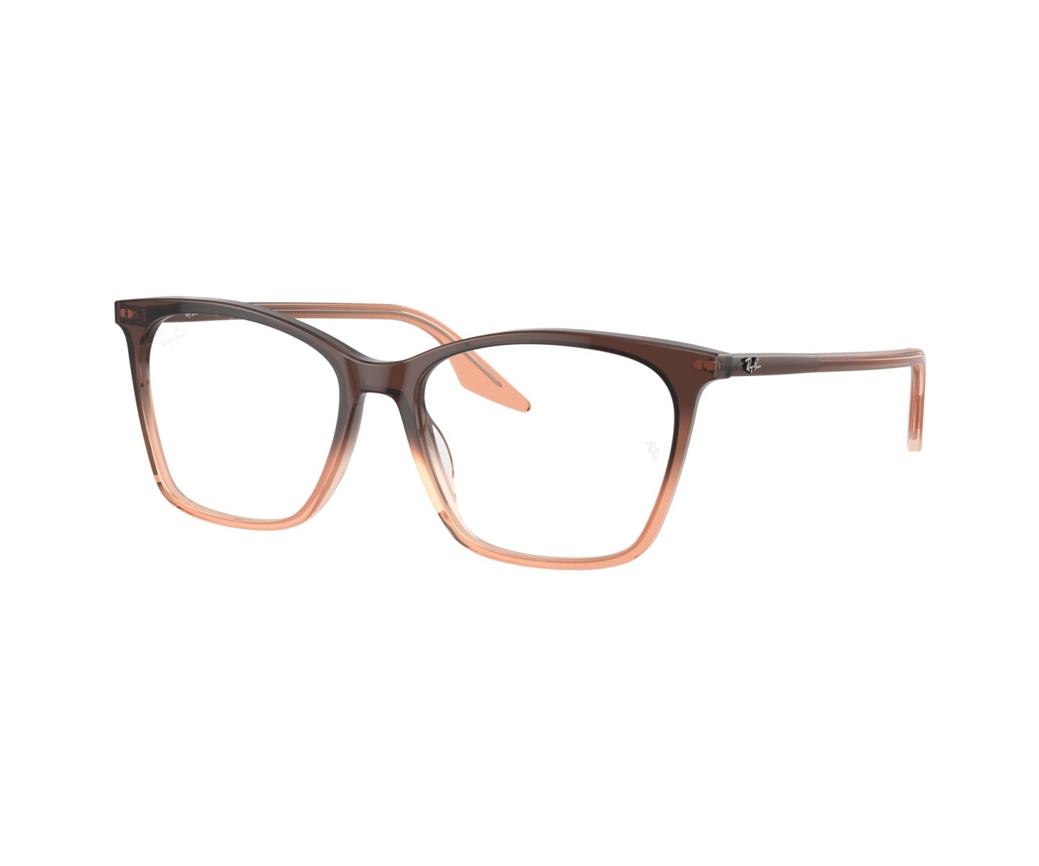 RAY-BAN  - RX5422 - 8312 - 54