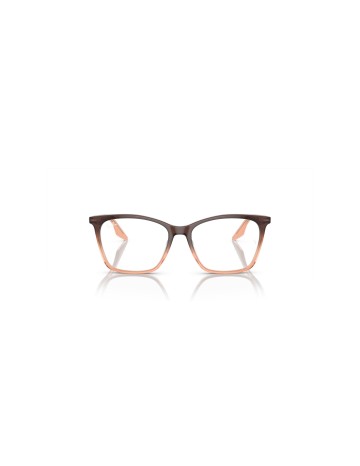 RAY-BAN - RX5422 - 8312 - 54 2