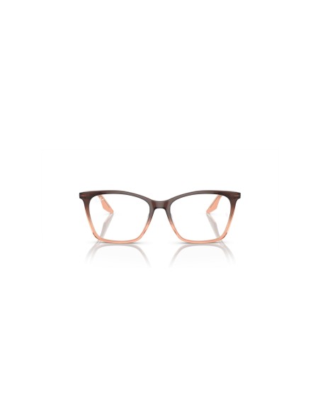 RAY-BAN  - RX5422 - 8312 - 54