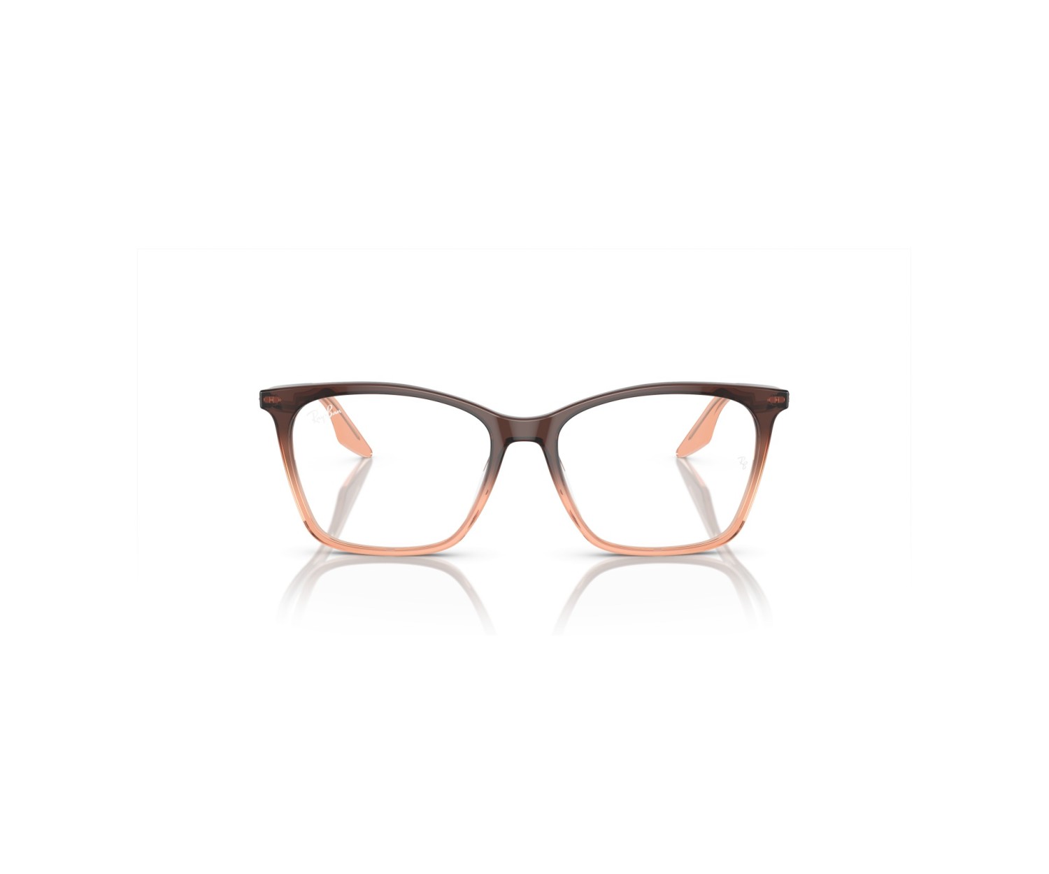RAY-BAN  - RX5422 - 8312 - 54