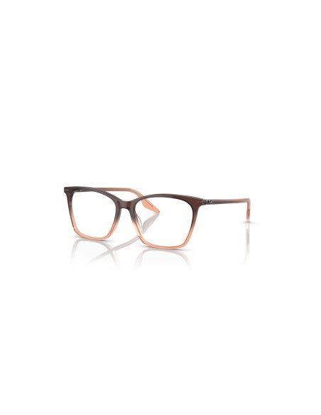 RAY-BAN  - RX5422 - 8312 - 54