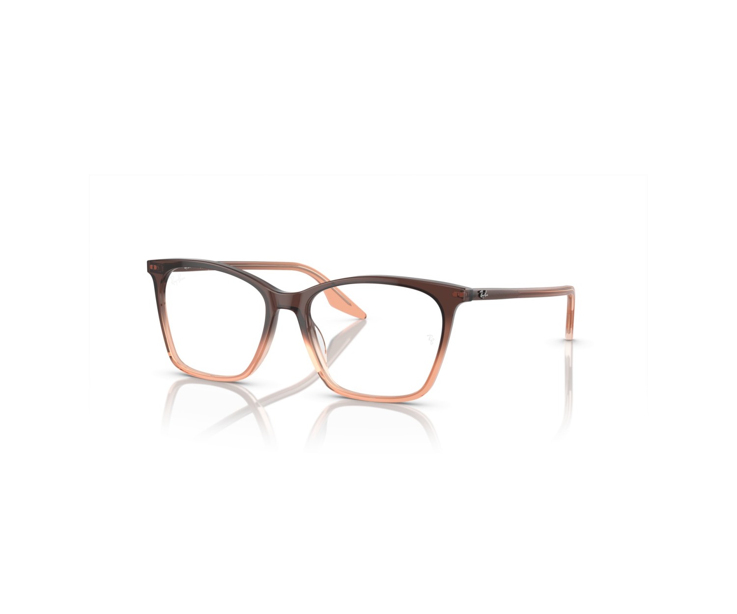 RAY-BAN  - RX5422 - 8312 - 54