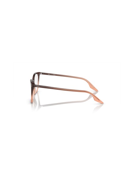 RAY-BAN  - RX5422 - 8312 - 54