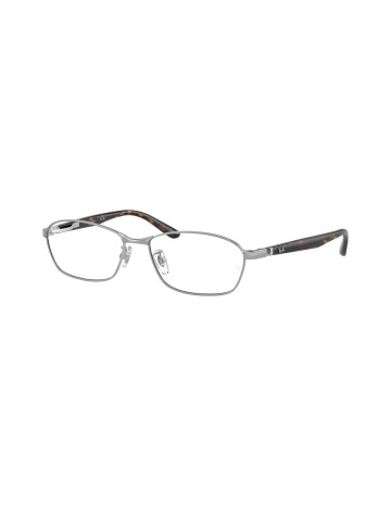 RAY-BAN - RX6502D - 2595 - 55
