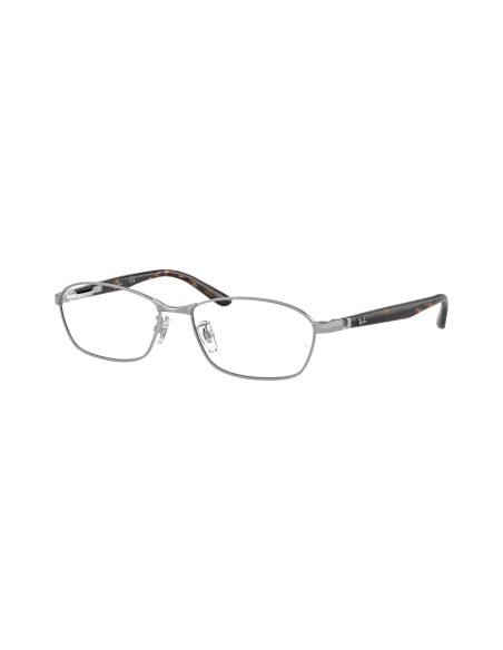 RAY-BAN  - RX6502D - 2595 - 55