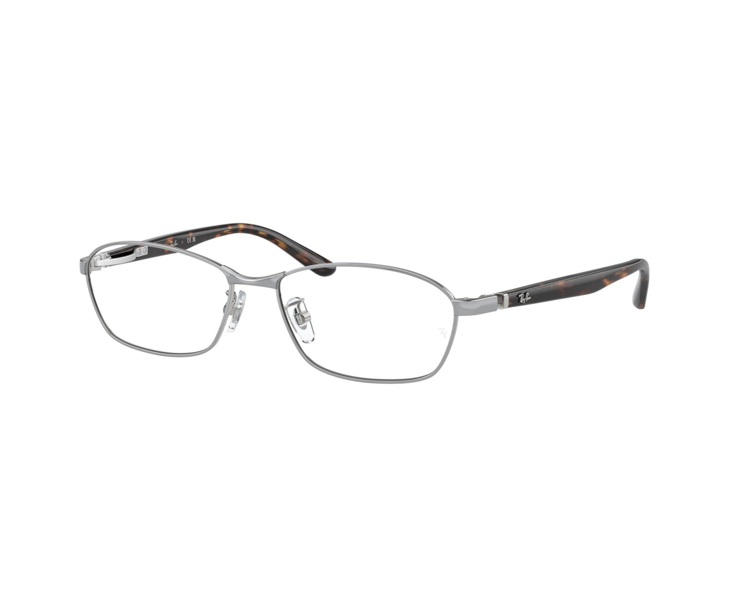 RAY-BAN  - RX6502D - 2595 - 55