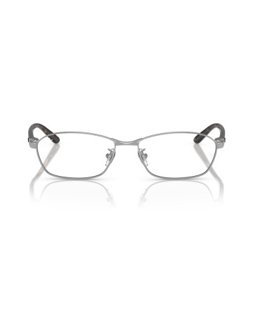 RAY-BAN - RX6502D - 2595 - 55 2