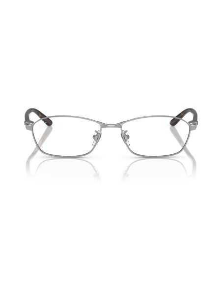 RAY-BAN  - RX6502D - 2595 - 55