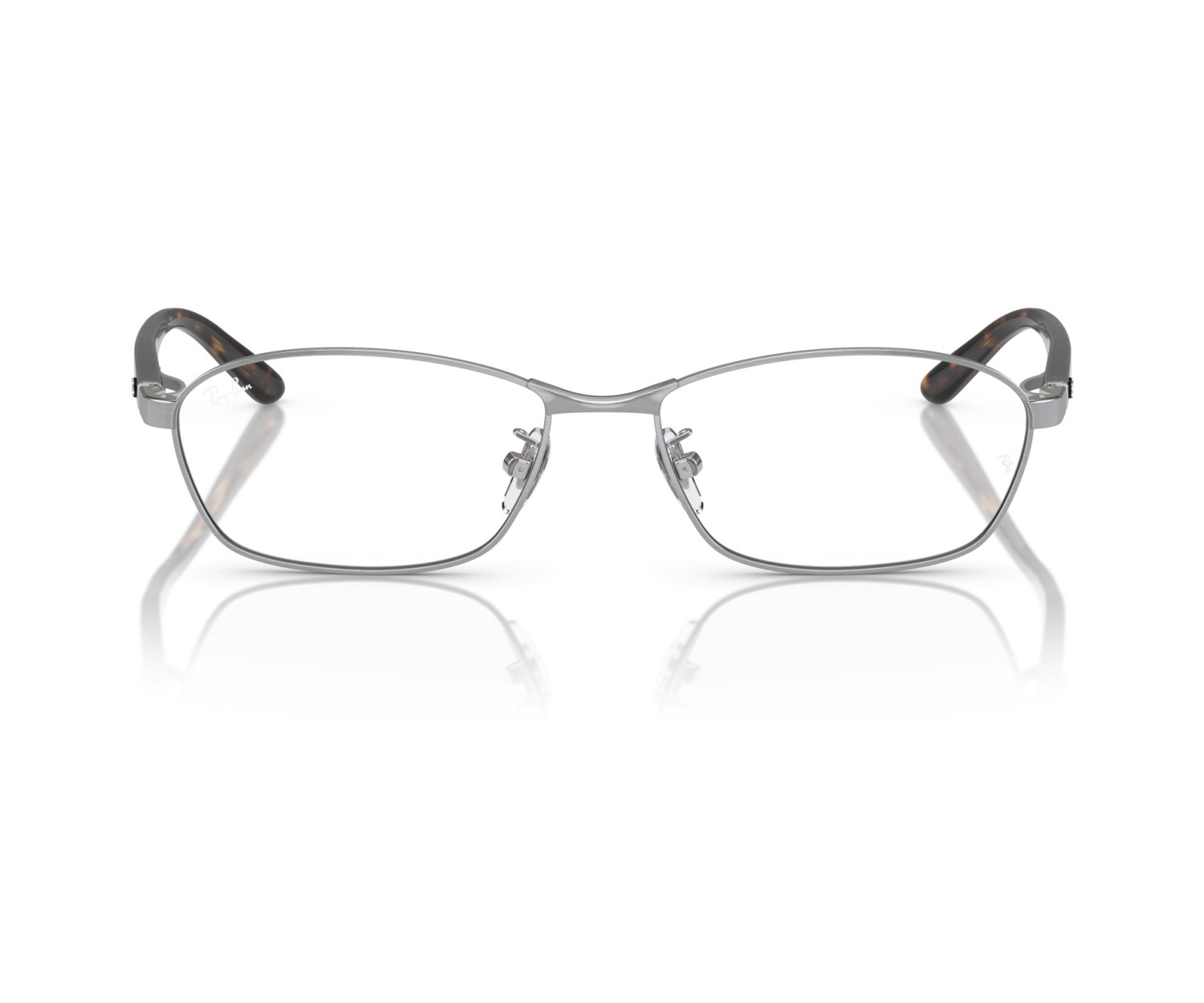 RAY-BAN  - RX6502D - 2595 - 55