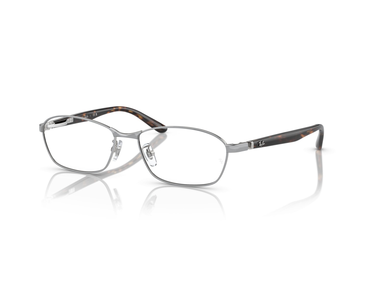 RAY-BAN  - RX6502D - 2595 - 55