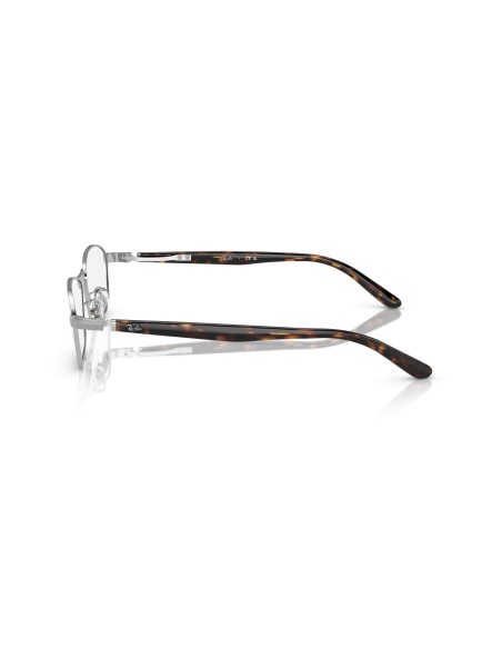 RAY-BAN  - RX6502D - 2595 - 55