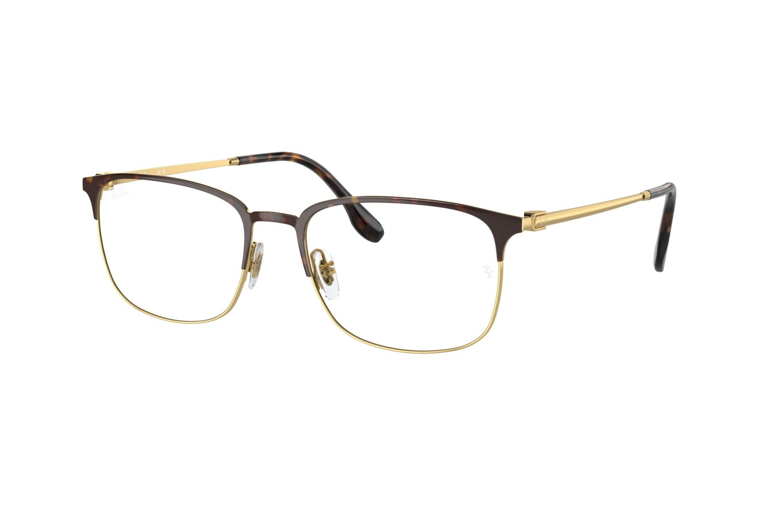 RAY-BAN  - RX6494 - 2945 - 54