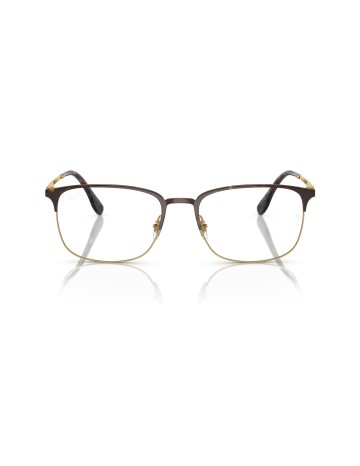 RAY-BAN - RX6494 - 2945 - 54 2