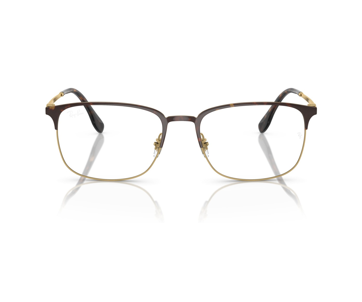 RAY-BAN  - RX6494 - 2945 - 54